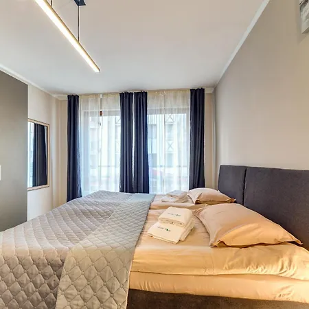 In Dream View Pamporovo